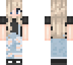 ripped overalls again