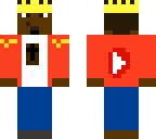 rjshouseofgamingyt