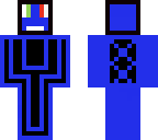 robo-box