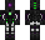 robodos