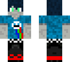 robotfire