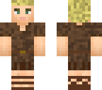 rom with overlay 2