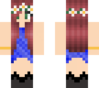 rose bender