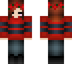rosetale frisk v3