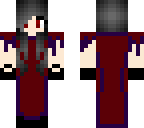 royal vampire