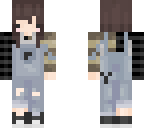 rtfgj