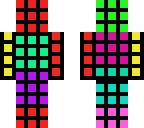 rubix cube