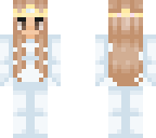 runy