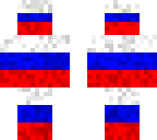 russian flag