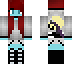 sally's daughter