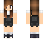 sam twin outfit