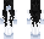 samara edit