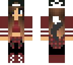 sammy wolf edit