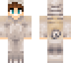 sand
