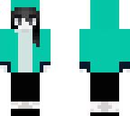 sansational redo