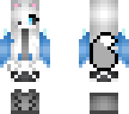 sansgirl