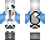 sansgirl