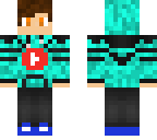 sarkigm6 blue version