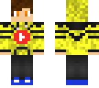 sarkigm6 yellow version