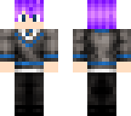 savageinator the ravenclaw