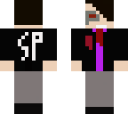 saydman