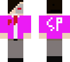 saydman