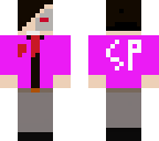 saydman