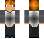 school boi