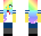 scool girl 2