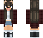 sdasdasd edit