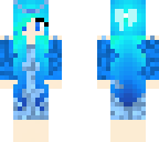 sea prom