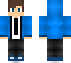 sebas