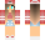 sexy ik k bye