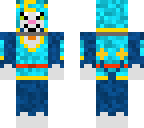 shogunyan