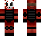 shyguy