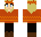 sian autumn