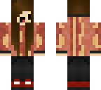 sien