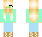 simplegirl