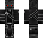 skeleton knight