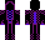 skin 2