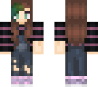 skin 5