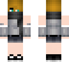 skin
