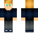 skin