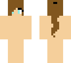 skin base 2