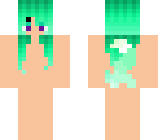 skin base two