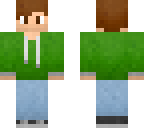 skin creation example