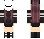 skin edit 