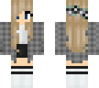 skin edit 
