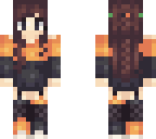 skin edit 