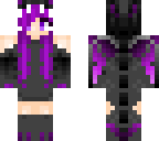 skin edit for themidnightblue